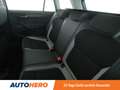 Skoda Fabia 1.2 TSI Ambition*PDC*TEMPO*KLIMA*GARANTIE* Grau - thumbnail 14