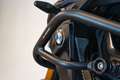 BMW F 900 R - thumbnail 12
