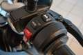 BMW F 900 R - thumbnail 24