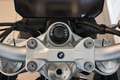 BMW F 900 R - thumbnail 19