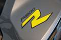 BMW F 900 R - thumbnail 20
