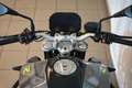 BMW F 900 R - thumbnail 16