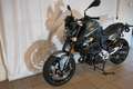 BMW F 900 R - thumbnail 8