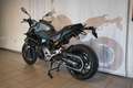 BMW F 900 R - thumbnail 9