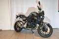 BMW F 900 R - thumbnail 5