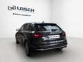 Audi A3 Sportback Advanced Gris - thumbnail 16
