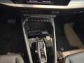 Audi A3 Sportback Advanced Gris - thumbnail 7