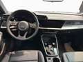 Audi A3 Sportback Advanced Gris - thumbnail 4
