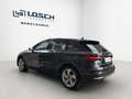 Audi A3 Sportback Advanced Gris - thumbnail 14