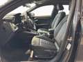 Audi A3 Sportback Advanced Gris - thumbnail 9