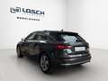 Audi A3 Sportback Advanced Gris - thumbnail 15