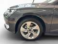 Audi A3 Sportback Advanced Gris - thumbnail 2