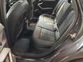 Audi A3 Sportback Advanced Gris - thumbnail 10