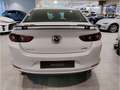 Mazda 3 2.0 e-SKYACTIV X Exclusive-Line AUT + MPS -line pa Blanc - thumbnail 5