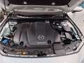 Mazda 3 2.0 e-SKYACTIV X Exclusive-Line AUT + MPS -line pa Blanc - thumbnail 15