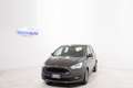 Ford C-Max 1.5 TDci 120cv POWERSHIFT BUSINESS *SYNC II* Gris - thumbnail 3