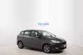 Ford C-Max 1.5 TDci 120cv POWERSHIFT BUSINESS *SYNC II* Gris - thumbnail 2