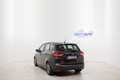 Ford C-Max 1.5 TDci 120cv POWERSHIFT BUSINESS *SYNC II* Gris - thumbnail 4