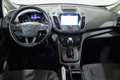 Ford C-Max 1.5 TDci 120cv POWERSHIFT BUSINESS *SYNC II* Gris - thumbnail 12