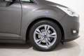 Ford C-Max 1.5 TDci 120cv POWERSHIFT BUSINESS *SYNC II* Gris - thumbnail 14