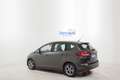 Ford C-Max 1.5 TDci 120cv POWERSHIFT BUSINESS *SYNC II* Gris - thumbnail 5