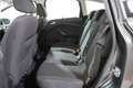 Ford C-Max 1.5 TDci 120cv POWERSHIFT BUSINESS *SYNC II* Gris - thumbnail 9