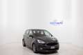 Ford C-Max 1.5 TDci 120cv POWERSHIFT BUSINESS *SYNC II* Gris - thumbnail 1