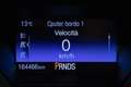 Ford C-Max 1.5 TDci 120cv POWERSHIFT BUSINESS *SYNC II* Gris - thumbnail 13