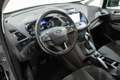 Ford C-Max 1.5 TDci 120cv POWERSHIFT BUSINESS *SYNC II* Gris - thumbnail 7