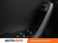 Skoda Octavia 1.0 TSI Ambition Grijs - thumbnail 33