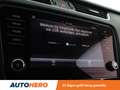 Skoda Octavia 1.0 TSI Ambition Grijs - thumbnail 24