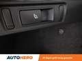 Skoda Octavia 1.0 TSI Ambition Grijs - thumbnail 38