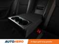 Skoda Octavia 1.0 TSI Ambition Grijs - thumbnail 35