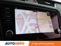 Skoda Octavia 1.0 TSI Ambition Grijs - thumbnail 21