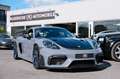 Porsche Cayman GT4 RS/Weissach/PCCB/Approved 2028 Grau - thumbnail 7