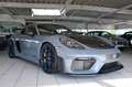 Porsche Cayman GT4 RS/Weissach/PCCB/Approved 2028 Grau - thumbnail 1