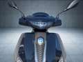 Piaggio 125 Schwarz Abisso Schwarz - thumbnail 10