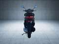 Piaggio 125 Schwarz Abisso Schwarz - thumbnail 4