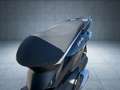 Piaggio 125 Schwarz Abisso Schwarz - thumbnail 12