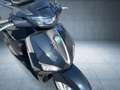 Piaggio 125 Schwarz Abisso Schwarz - thumbnail 11