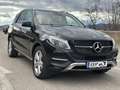 Mercedes-Benz GLE 250 GLE 250 d 4Matic Aut. Schwarz - thumbnail 20