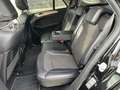 Mercedes-Benz GLE 250 GLE 250 d 4Matic Aut. Schwarz - thumbnail 15