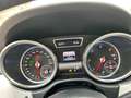 Mercedes-Benz GLE 250 GLE 250 d 4Matic Aut. Schwarz - thumbnail 22