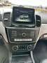 Mercedes-Benz GLE 250 GLE 250 d 4Matic Aut. Schwarz - thumbnail 8