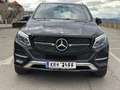 Mercedes-Benz GLE 250 GLE 250 d 4Matic Aut. Schwarz - thumbnail 19