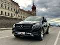 Mercedes-Benz GLE 250 GLE 250 d 4Matic Aut. Schwarz - thumbnail 1
