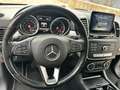 Mercedes-Benz GLE 250 GLE 250 d 4Matic Aut. Schwarz - thumbnail 9