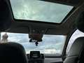 Mercedes-Benz GLE 250 GLE 250 d 4Matic Aut. Schwarz - thumbnail 13