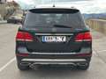 Mercedes-Benz GLE 250 GLE 250 d 4Matic Aut. Schwarz - thumbnail 18