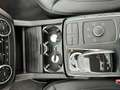 Mercedes-Benz GLE 250 GLE 250 d 4Matic Aut. Schwarz - thumbnail 10